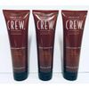 American Crew Classic Curl Control - 3 Pack (4.23 fl oz each)