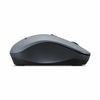 Lenovo WL310 Bluetooth Silent Mouse (GY51Q65621) Wireless Mouse Wireless DPI slc