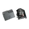 Battery Distribution Engine Compartment Fuse Block for 17-20 Malibu 1.5 2.0 