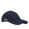 LACOSTE-Casquette-RK2662-00