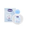 Chicco Natural Sensation Agua Perfumada 100 Ml 100 ml