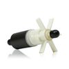 Swell Pond Skimmer 3000 Replacement Impeller