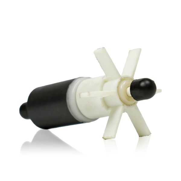 Swell Pond Skimmer 3000 Replacement Impeller
