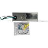 Fit For Air Conditioner Heat Ready Control Box Assembly 9530A751
