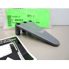 Braun Access Lift  16933A  Control Box Clip Kit
