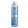 Eucerin Hydrating Micellar Water