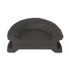 Elring 538.070 Dichtung, Zylinderkopfhaube