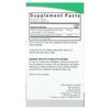 Wild Yam, 220 mg , 60 Vegetarian Capsules