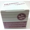 WESTONE Hearing Aid Saver