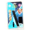 Mens Travel Personal Groomer