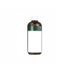 Organic Macadamia Nut Oil, 8.5 fl oz (250 ml)