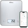 Bisonbody Digital Food Kitchen Scale with Smart App