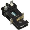 Motorcraft SW2154 Stop Light Switch Assembly