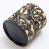 Tea Container is ikarasa Included (Small) Edition