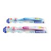 TRISA Baby Toothbrush ,Pink