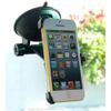 iPhone 5C Multi-surface Car Dashboard/Desk Suction Mount (sku 18214)