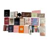 Ulta Beauty 28 Piece Sample Bag