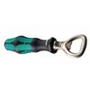 Wera Bottle Opener, 145 mm, 05030005001