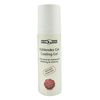 GOLDDACHS Cooling Gel, After-Shave Balm, 30 ml