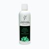 Southern Racks Scentless Hunter Conditioner
