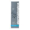 Dermalogica Active Moist