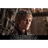 Game of Thrones - Staffel 8 [Blu-ray]