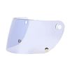 Reed Industry RX-100RS-MSM Optional Mid Smoke Shield for RX-100R