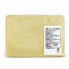 Unrefined Shea Butter 500G Ingredient Pack
