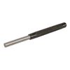 Silverline Pin Punch Set 8pce (PC12)