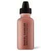 Daniel Sandler Acquerello Liquido Blush Chelsea