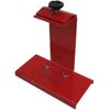 Nishigaki N-828-2 For Trimmer Grinder Gardening Blade Sharpener Trimmer Sharpener