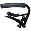 SHUBB CAPO Original Capo for 7.25" Radium C4K