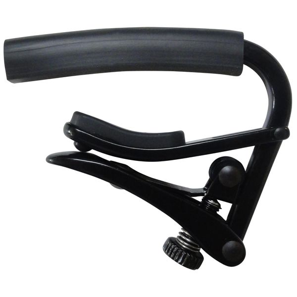 SHUBB CAPO Original Capo for 7.25" Radium C4K