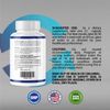 Protetox Plus- Keto & Weight Support-3 Bottles- 180 Capsules