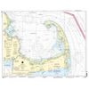 13246 Cape Cod Bay