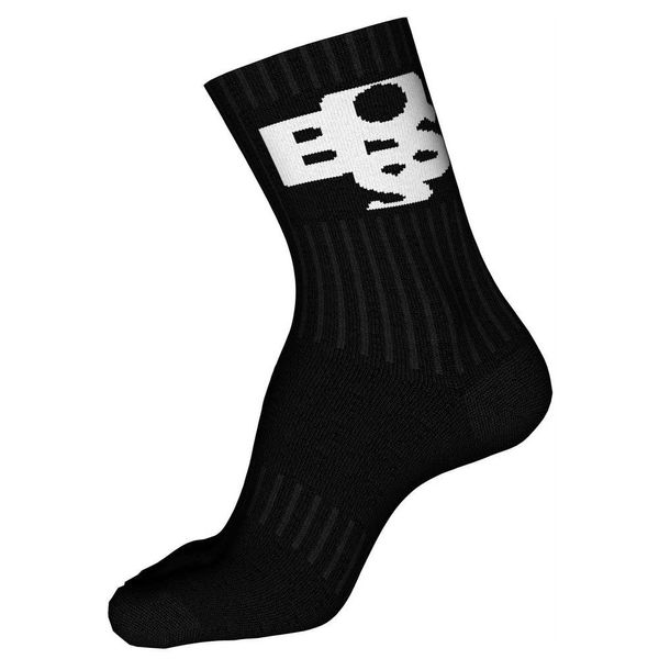 QS Rib Boxed CC