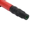 TRQ Performance Ignition Coil Set Compatible with 2006-2012 Mitsubishi Eclipse 2004-2012 Galant 2004-2006 Lancer Outlander