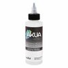 Akua Blending Medium, 4OZ (118ML) Bottle
