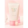 SKIN1004 Hi-Pro-Pac Madagascar Centella Poremizing Light Gel Cream