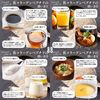Natural Health, Inc Fish kora-genpeputido , , ,