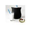 Probiotic Maker™ In-Bottle Yogurt/Kefir/Protein Shake Maker (120V USA)