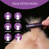 Artero Keratin 650 Ml