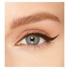 Too Faced Better Than Sex Liquid Liner: Chocolate
