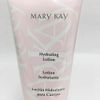 Mary Kay Hydrating Lotion
