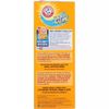 Arm & Hammer Pet Fresh Carpet Odor Eliminator, 30 oz