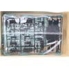 1/24 ザクスピード ヤマハ ZK891