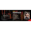 Dynamate X 10 in 1 Masculinity Maximizer Supplement for  Men POWERFUL & EXTRACT