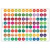 Young Living Essential Oils Labels (2 Packs) - Complete Set - Includes Multiple