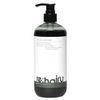 rehail color shampoo silver 500ml