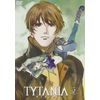TYTANIA -タイタニア- 2 [DVD]